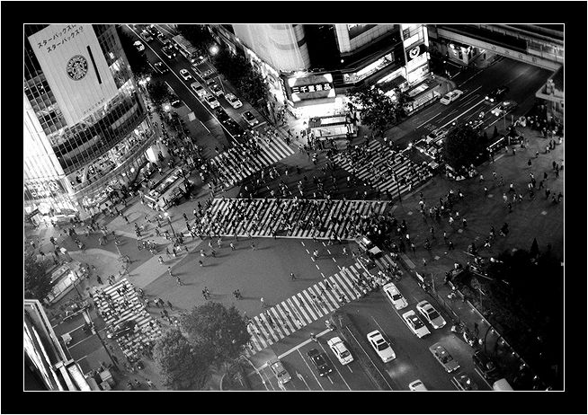 The image “http://400iso.com.free.fr/photos/Japan_crossing.jpg” cannot be displayed, because it contains errors.